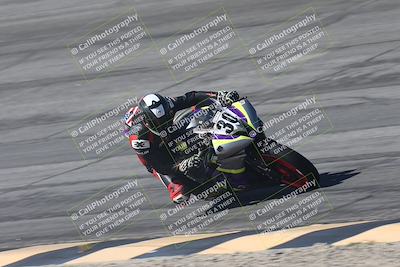 media/Sep-20-2025-Race Pace (Sat) [[d4e1b33f4d]]/Verified/Turn 13 Bowl (945am)/